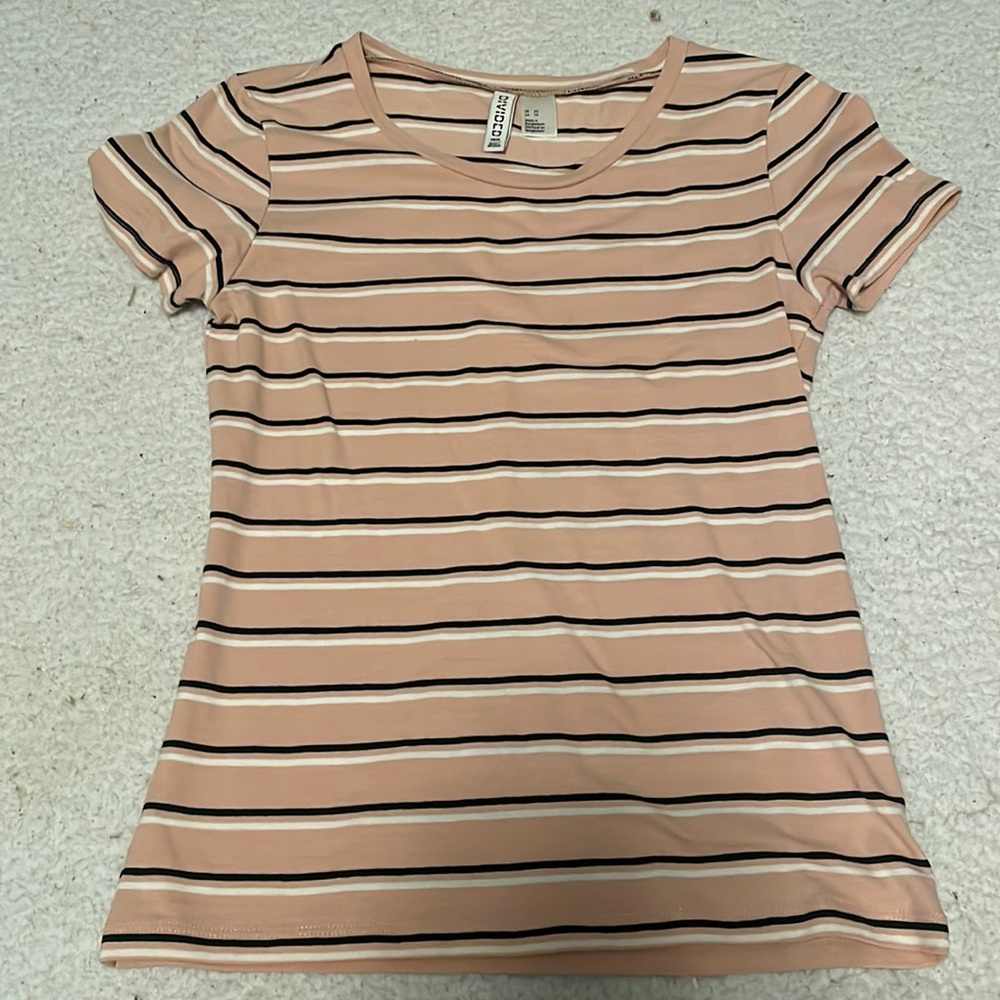 H&M t-shirt
